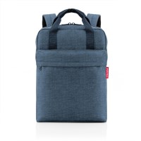 EJ4027_allday-backpack-M_twist-blue_reisenthel_RGB-Master_P_01