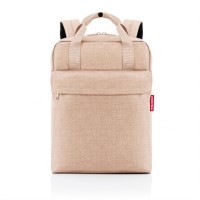 EJ6041_allday-backpack-M_twist-coffee_reisenthel_RGB-Master_P_01
