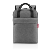 EJ7052_allday-backpack-M_twist-silver_reisenthel_RGB-Master_P_01