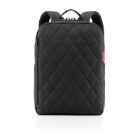 CJ7059_classic-backpack-M_rhombus-black_reisenthel_RGB-Master_P_01