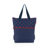 LJ3075_cooler-backpack_mixed-dots-red_reisenthel_RGB-Master_P_01