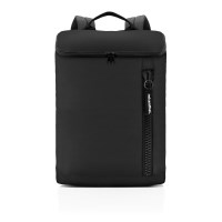 EG7003_overnighter-backpack-M_black_reisenthel_RGB-Master_P_01
