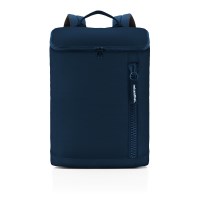 EG4059_overnighter-backpack-M_dark-blue_reisenthel_RGB-Master_P_01