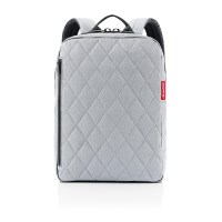 CJ7060_classic-backpack-M_rhombus-light-grey_reisenthel_RGB-Master_P_01