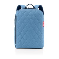 CJ4101_classic-backpack-M_rhombus-blue_reisenthel_RGB-Master_P_01