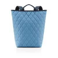 BJ4101_shopper-backpack_rhombus-blue_reisenthel_RGB-Master_P_01