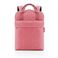 EJ3077_allday-backpack-M_twist-berry_reisenthel_RGB-Master_P_01