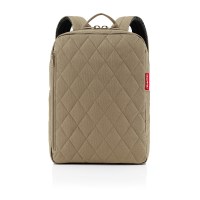 CJ5046_classic-backpack-M_rhombus-olive_reisenthel_RGB-Master_P_01