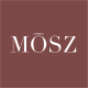 MOSZ_logo_cmyk_bg