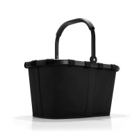 BK7040_carrybag-frame_black-black_reisenthel_Web_P_01