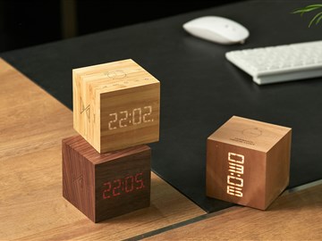 G028_Gingko-Cube-Plus-Group-6-scaled