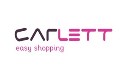website Carlett