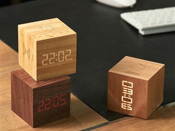 G028_Gingko Cube Plus Group (4)